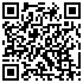 qrcode für Trilux 9917640