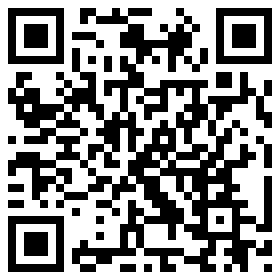 qrcode für Trilux 9916740