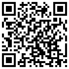 qrcode für Trilux 9414551
