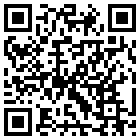 qrcode für Trilux 9414251