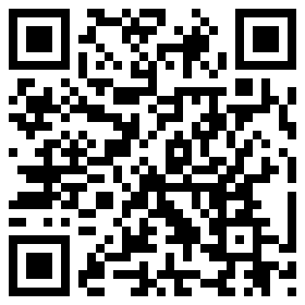 qrcode für Trilux 9413751