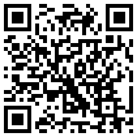 qrcode für Trilux 9252362