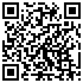 qrcode für Trilux 9250358