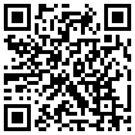 qrcode für Trilux 9443863