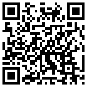 qrcode für AMD RYZEN 5 PRO 7645 5 30GHZ 6 CORE - 100-000000600