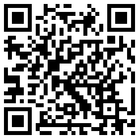 qrcode für Trilux 9443051