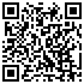 qrcode für AMD RYZEN 7 PRO 7745 5 30GHZ 8 CORE - 100-000000599