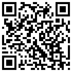 qrcode für Schneider Electric ABLS1A24050E