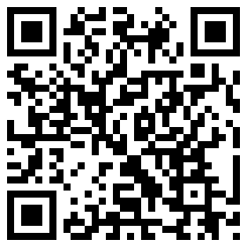 qrcode für Schneider Electric ABLS1A24100E