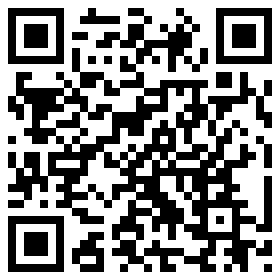 qrcode für KINGSTON 16GB SDHC INDUSTRIAL C10 - SDIT/16GB