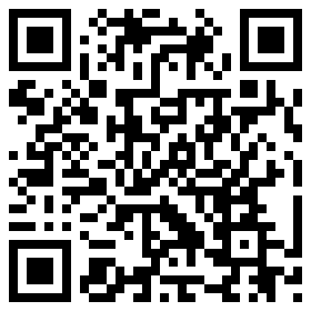 qrcode für Intermec FRONT ACCESS DOOR 601 601XP - 1-040127-90