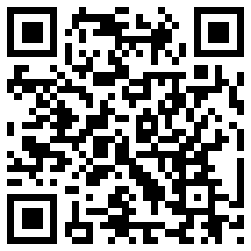 qrcode für KINGSTON 32GB SDHC INDUSTRIAL C10 - SDIT/32GB