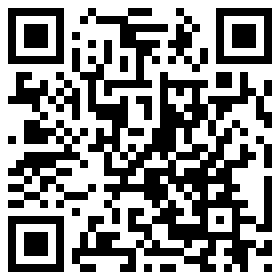qrcode für KINGSTON SDIT/8GB - 8GB SDHC INDUSTRIAL C10