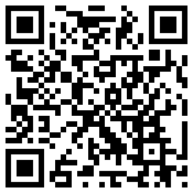qrcode für KINGSTON 64GB SDXC INDUSTRIAL C10 - SDIT/64GB
