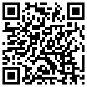 qrcode für Schneider Electric C16BN4FM