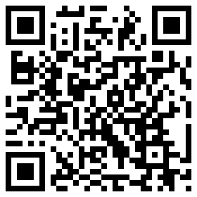 qrcode für CANON 6135C003 - ZINC PAPER ZP 2030 100 SHEETS