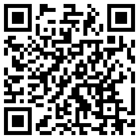 qrcode für Startech.com 7 PORT USB HUB SELF POWERED - 10G5A2CS-USB-C-HUB