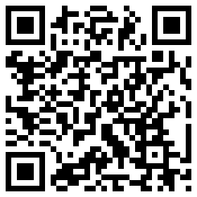 qrcode für Schneider Electric ITSC250ES42BONNM1E Endeinspeisekasten mit NSX-Schalter I-Line
