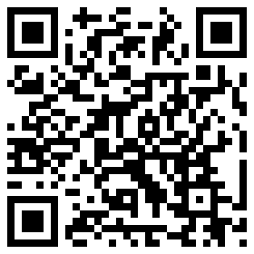 qrcode für CANON 2311B072 - BJ MEDIA PH PAPER PP 201 4X6