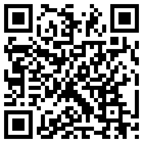 qrcode für Goobay chse - Keystone Modul Lichtwellenleiter - 2x LC-Duplex Bu