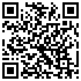 qrcode für TURCK 100018000