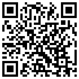 qrcode für TURCK 100018002