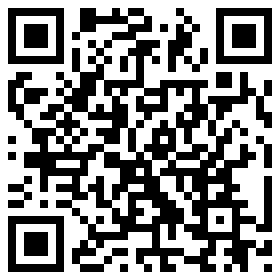 qrcode für TURCK 100018004