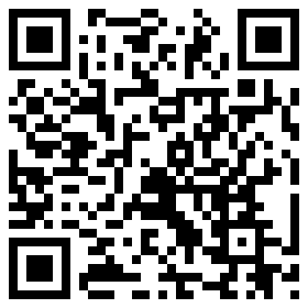 qrcode für TURCK 100018008
