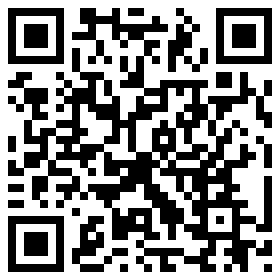 qrcode für TURCK 100018019