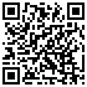 qrcode für HPE S1F24A - GREENLAKE FILE STG MP BAS STOCK