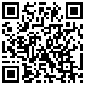 qrcode für KINGSTON 256GB MICROSDXC ENDURANCE - SDCE/256GB