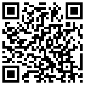 qrcode für DIGITUS 30M BREAKOUT CABLE 8 FIBERS - DK-24338U030BK-BBB