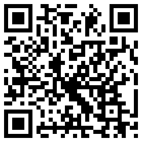 qrcode für Goobay Keystone Modul Cinch/RCA 2x Cinch Buchse Weiß vergoldet - Keystone Modul Cinch/RCA, Weiß -