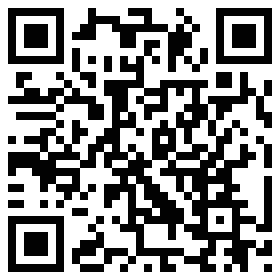 qrcode für DIGITUS 150M BREAKOUT CABLE 8 FIBERS - DK-24338UE50BK-BBB