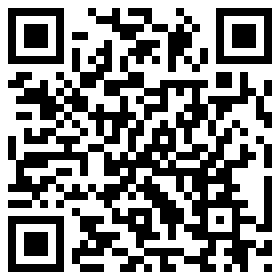 qrcode für Goobay Keystone Modul Cinch/RCA 2x Cinch Buchse Rot vergoldet - Keystone Modul Cinch/RCA, Rot - 2x