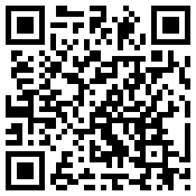 qrcode für Goobay Keystone Modul Lautsprecher Polklemme > Gewindebuchse rot - Keystone Modul Lautsprecher, Rot