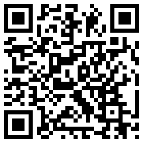 qrcode für DIGITUS 30M BREAKOUT CABLE 12 FIBERS - DK-2433CU030BK-BBB