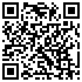 qrcode für DIGITUS 150M BREAKOUT CABLE 12 FIBERS - DK-2433CUE50BK-BBB