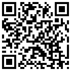 qrcode für DIGITUS 30M BREAKOUT CABLE 8 FIBERS - DK-2A338U030BK-BBB