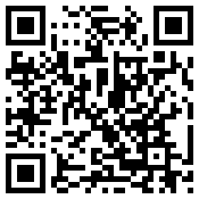 qrcode für DIGITUS 150 BREAKOUT CABLE 8 FIBERS - DK-2A338UE50BK-BBB