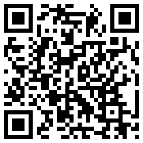 qrcode für DIGITUS 30M BREAKOUT CABLE 12 FIBERS - DK-2A33CU030BK-BBB