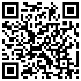 qrcode für DIGITUS 150M BREAKOUT CABLE 12 FIBERS - DK-2A33CUE50BK-BBB