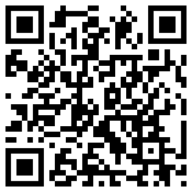qrcode für Schneider Electric ITSC250GS42BINNM1E Endeinspeisekasten mit NSX-Schalter I-Line