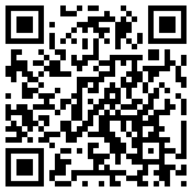 qrcode für RICOH PACKING - PA97306-Y351