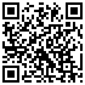 qrcode für RICOH PACKING - PA97307-Y520