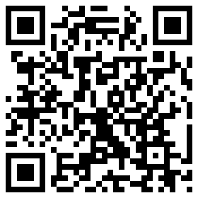 qrcode für Be Quiet! BGA11 - HDD CAGE 2