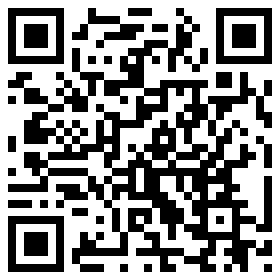 qrcode für Be Quiet! BN336 - STRAIGHT POWER 12 750W