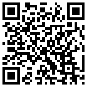 qrcode für Be Quiet! BN338 - STRAIGHT POWER 12 1000W