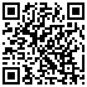 qrcode für Schneider Electric ITSC250GS42BO0500E Endeinspeisekasten I-Line Track 250A Cu