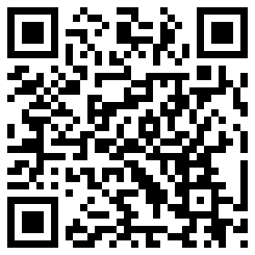 qrcode für Schneider Electric ITSC250GS42ST3000E Schienenverteilerlänge I-Line Track 250A